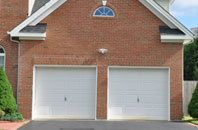 free Bromley Green garage construction quotes