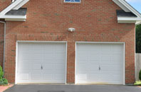 free Bromley Green garage extension quotes