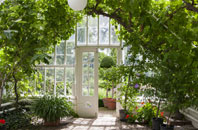 free Bromley Green orangery quotes