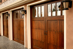 Bromley Green garage extension quotes