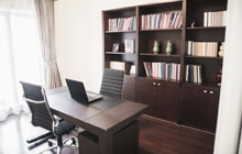 Bromley Green home office construction leads