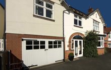 Bromley Green multiple storey extension leads